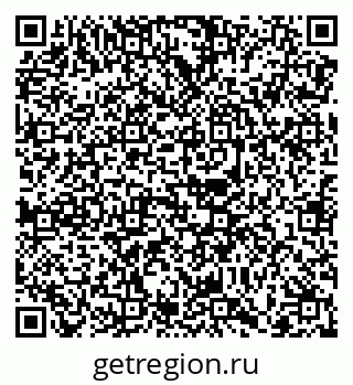 79068739421