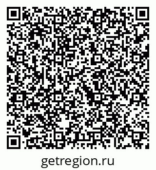 79068739422