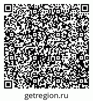 79068739423