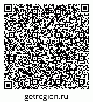 79068739424