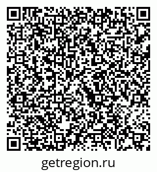 79068739425