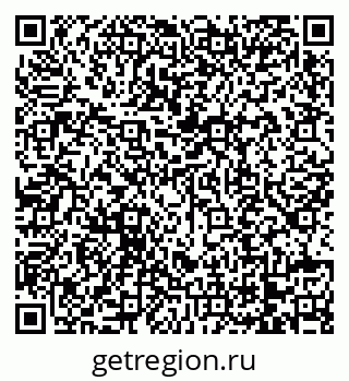 79068739426
