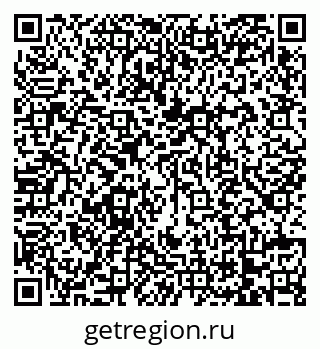 79068739427