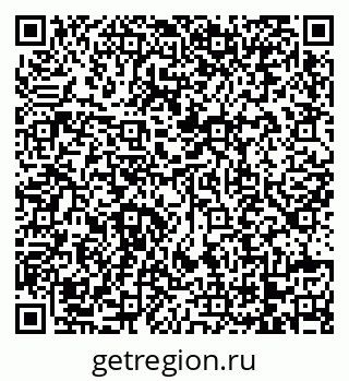 79068739428