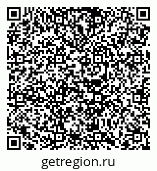 79068739429