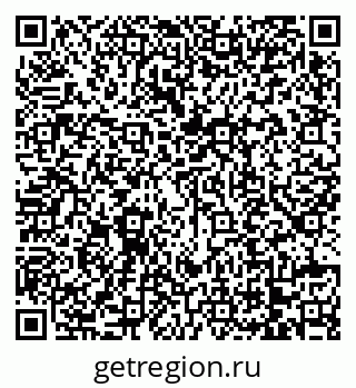 79068739430