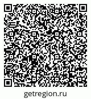 79068739431