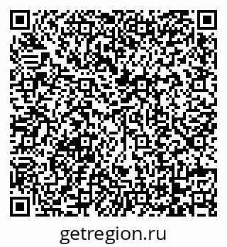 79068739432