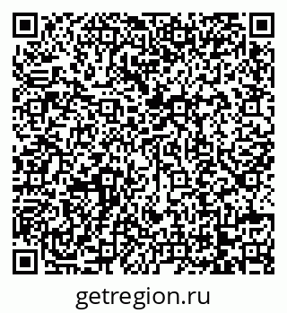 79068739435