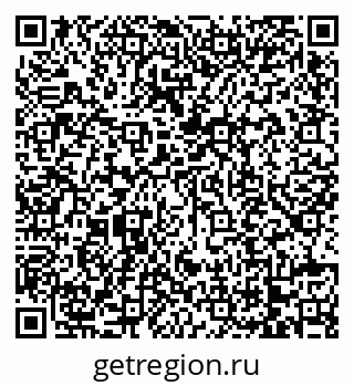 79068739436