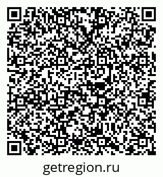 79068739437