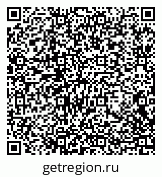 79068739438