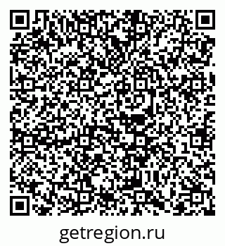 79068739440