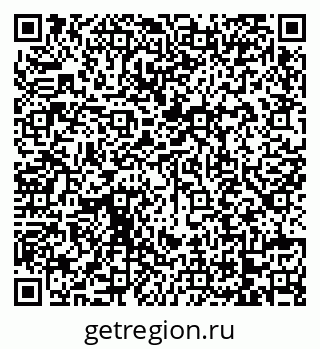 79068739441