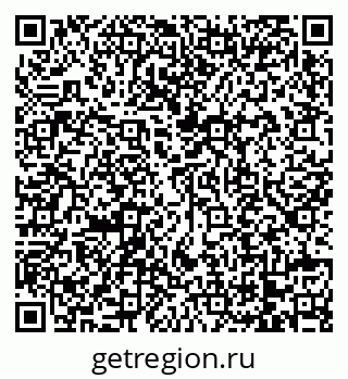 79068739443