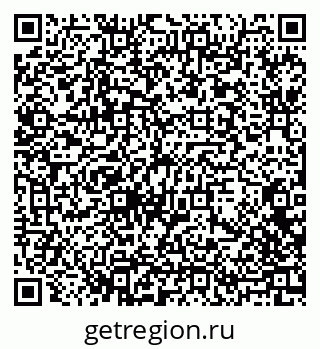79068739444