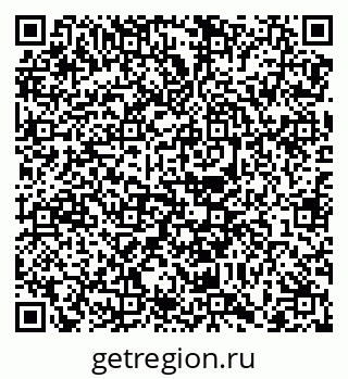 79068739446