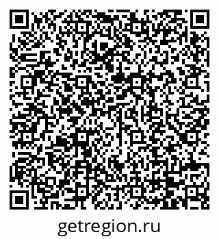 79068739447