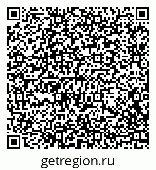 79068739448