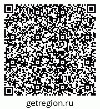 79068739449