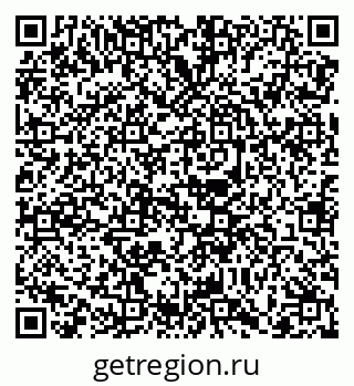 79068739451