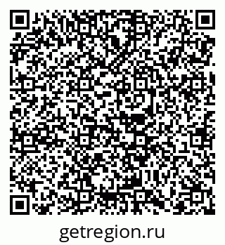79068739453