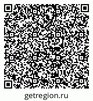 79068739454