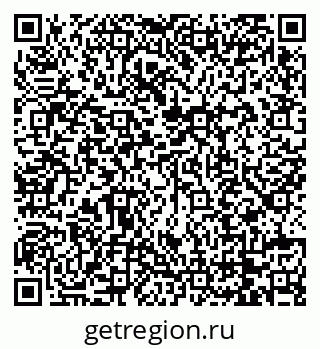 79068739455