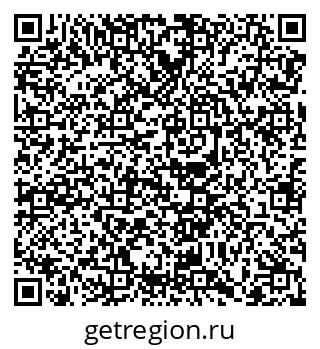 79068739456