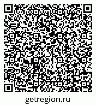 79068739457