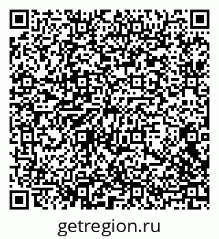 79068739458