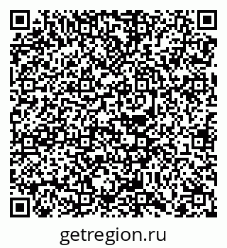 79068739459