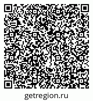 79068739460