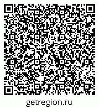 79068739461