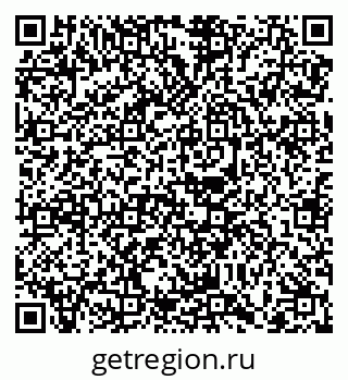 79068739462