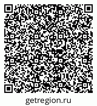 79068739463