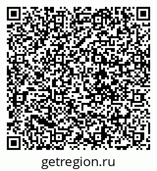 79068739464