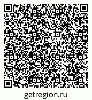 79068739465
