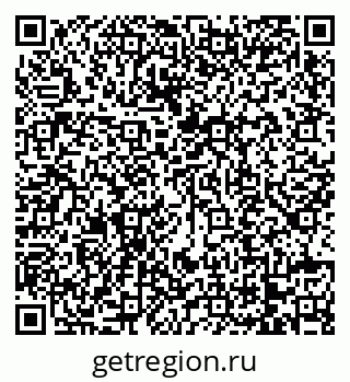 79068739466