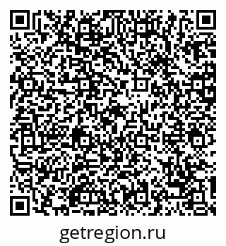 79068739467