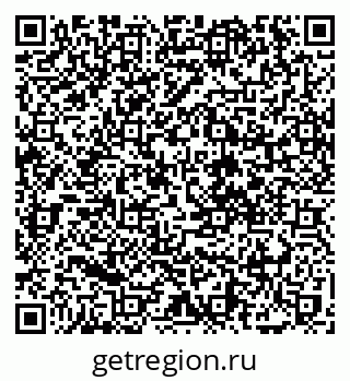 79068739468