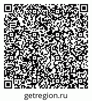 79068739469