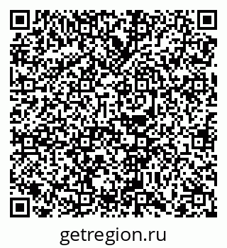 79068739470