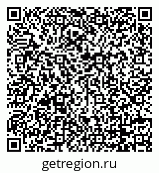 79068739472