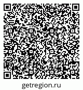 79068739475