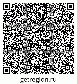 79068739476