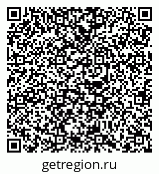 79068739477