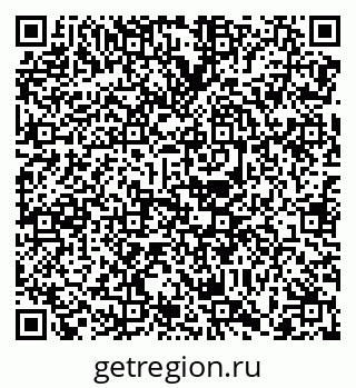 79068739478