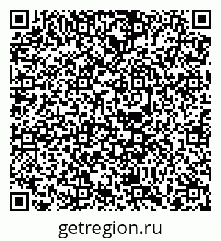 79068739482