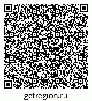 79068739483